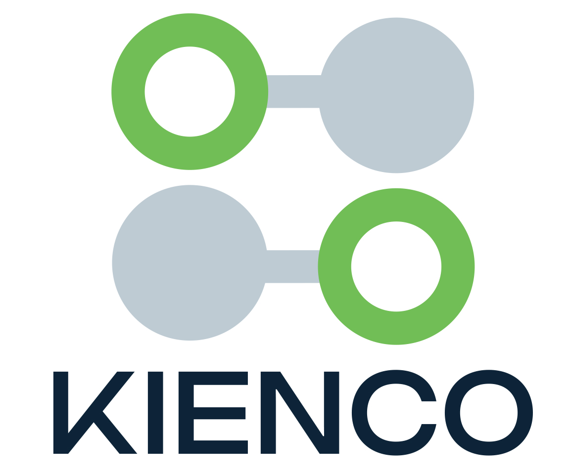 Kienco MFG